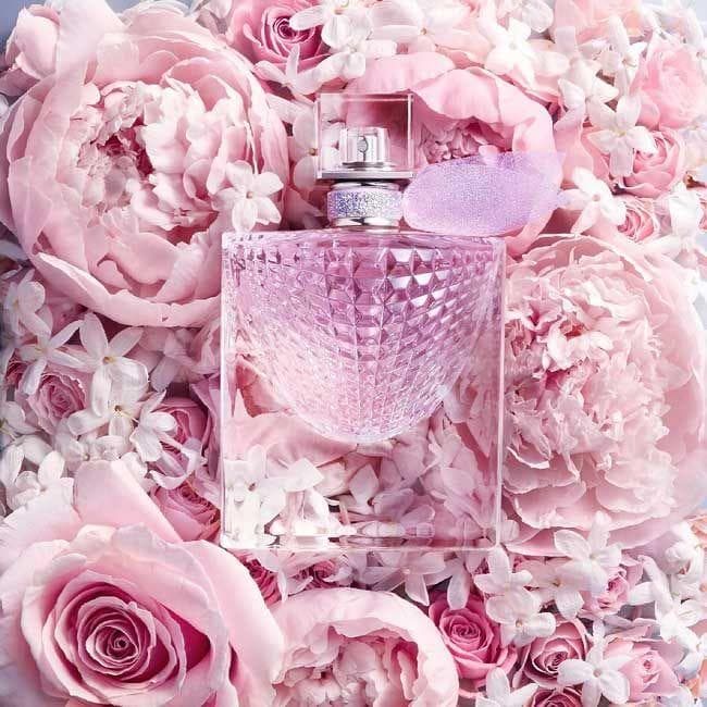 Fragrance for Her