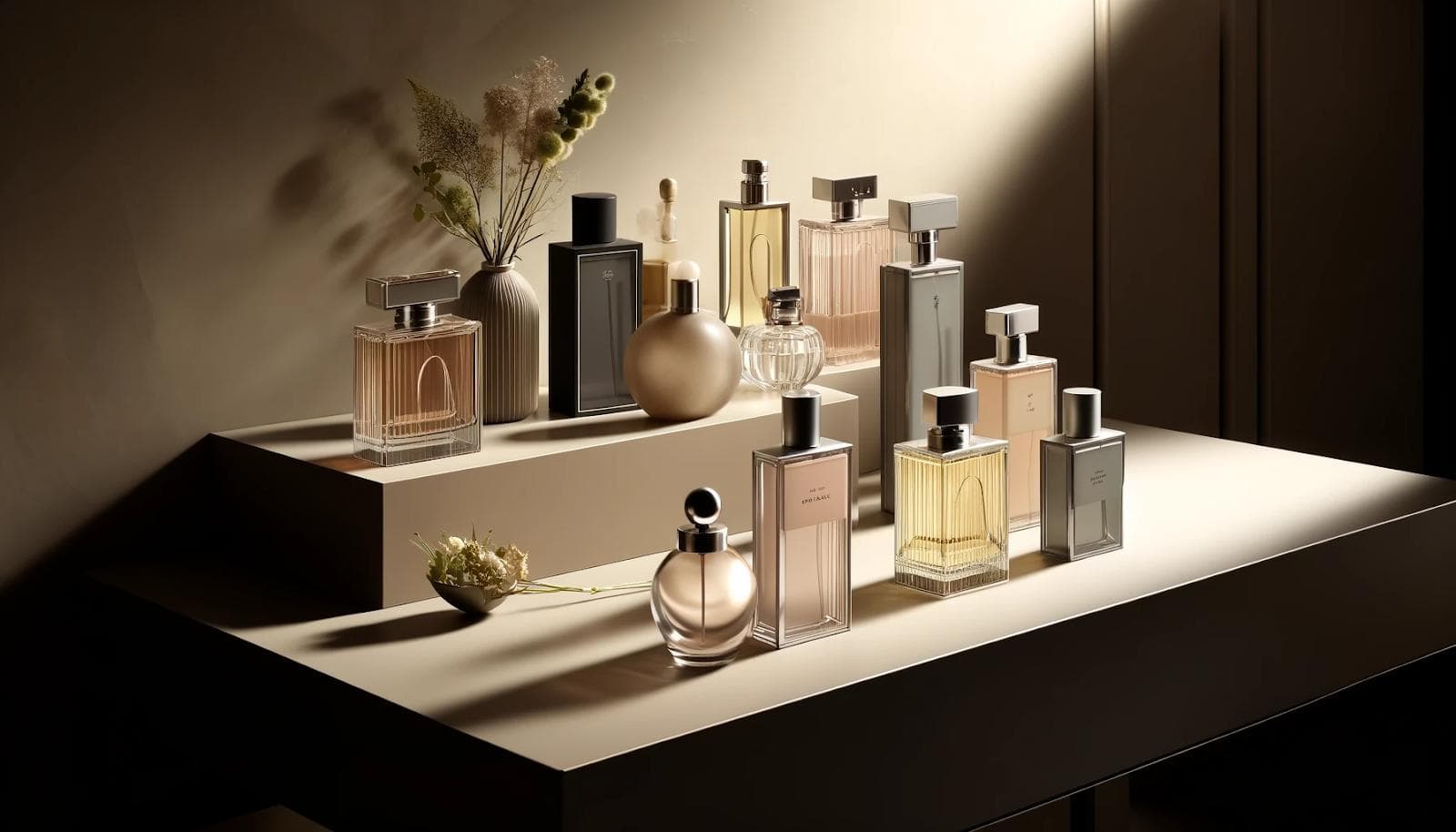 Fragrance