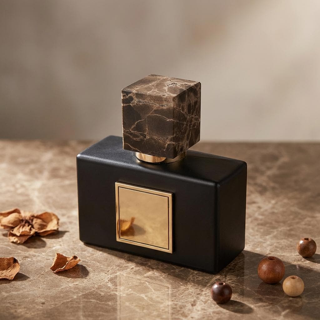 Fragrance for Him